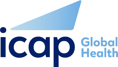 Official Staff Verification Portal